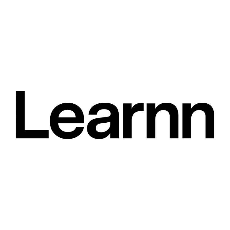 Partner 2