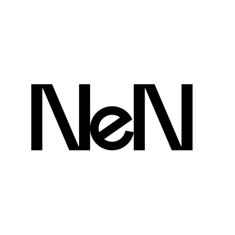 Partner 3