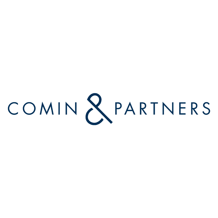Partner 5