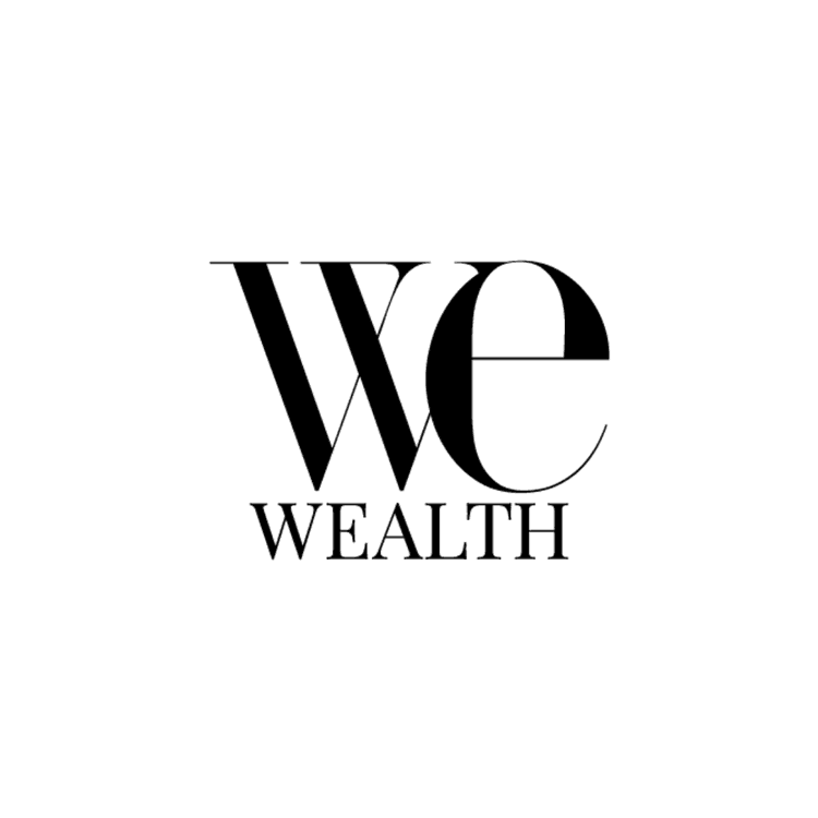 Partner 7